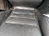 Braum Seats Elite Series-vertseats2.jpg