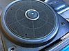 Rear speaker question-img_0321-1-.jpg