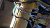 Stereo Wiring Colors/Function Questions 89-90-20170521_162220.jpg