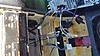 Stereo Wiring Colors/Function Questions 89-90-20170521_163848.jpg