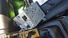 Stereo Wiring Colors/Function Questions 89-90-20170521_163852.jpg