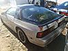 Is my transmission dead?-image-2-.jpg