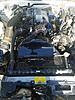 Is my transmission dead?-image-3-.jpg