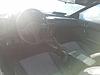 Is my transmission dead?-18698605_1509039359147673_1677139661_o.jpg
