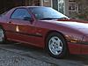 bleeding 87 GXL single piston rear calipers-exterior-rx7-after-cleaning-pic-2.jpg