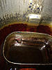 Is my transmission dead?-image-1-.jpg