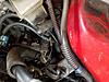 AT body harness to MT harness jspec t2 question-20170606_192335.jpg