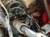 AT body harness to MT harness jspec t2 question-20170606_192341.jpg