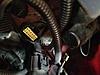AT body harness to MT harness jspec t2 question-20170606_192352.jpg