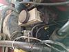 AT body harness to MT harness jspec t2 question-20170606_192412.jpg
