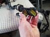 AT body harness to MT harness jspec t2 question-20170606_192437.jpg