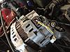 RX7 FC S4 Battery killer-img_0414.jpg
