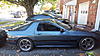 T ii hood or not to tii hood that is the question, just for discussion purposes-20161006_124124.jpg