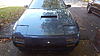 T ii hood or not to tii hood that is the question, just for discussion purposes-20161006_124154.jpg