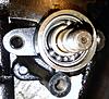 Power Steering Pump Bearing(s)-cover-gone.jpg