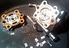 Power Steering Pump Bearing(s)-pump-inside.jpg