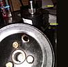 Power Steering Pump Bearing(s)-splines.jpg