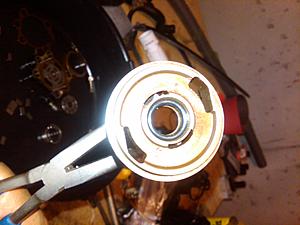 Power Steering Pump Bearing(s)-img00746-20170727-1940.jpg