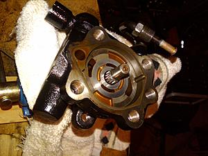 Power Steering Pump Bearing(s)-img00747-20170727-1941.jpg