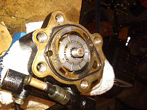 Power Steering Pump Bearing(s)-img00749-20170727-2010.jpg