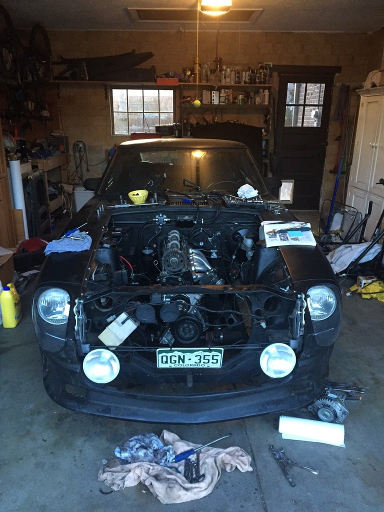 Name:  swap3_1.jpg
Views: 508
Size:  224.1 KB