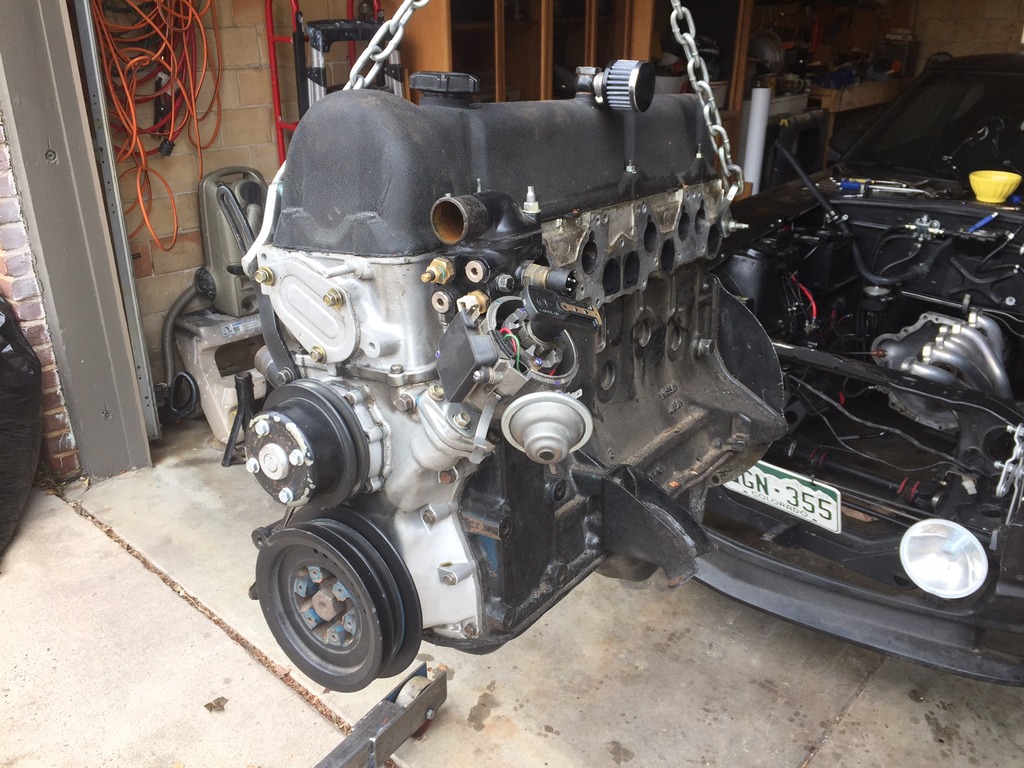 Name:  Swap1.jpg
Views: 515
Size:  248.7 KB