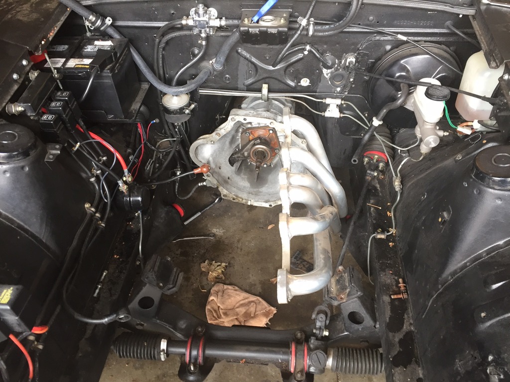 Name:  Swap2.jpg
Views: 523
Size:  231.0 KB