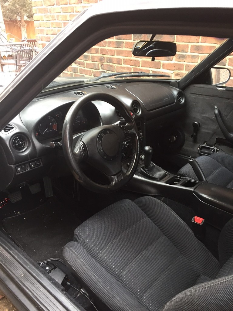 Name:  miataseat2.jpg
Views: 336
Size:  215.5 KB