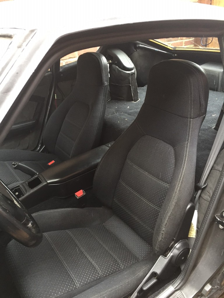 Name:  miataseat3.jpg
Views: 317
Size:  198.3 KB