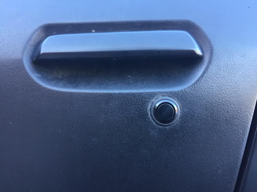 Name:  popper.jpg
Views: 232
Size:  33.8 KB