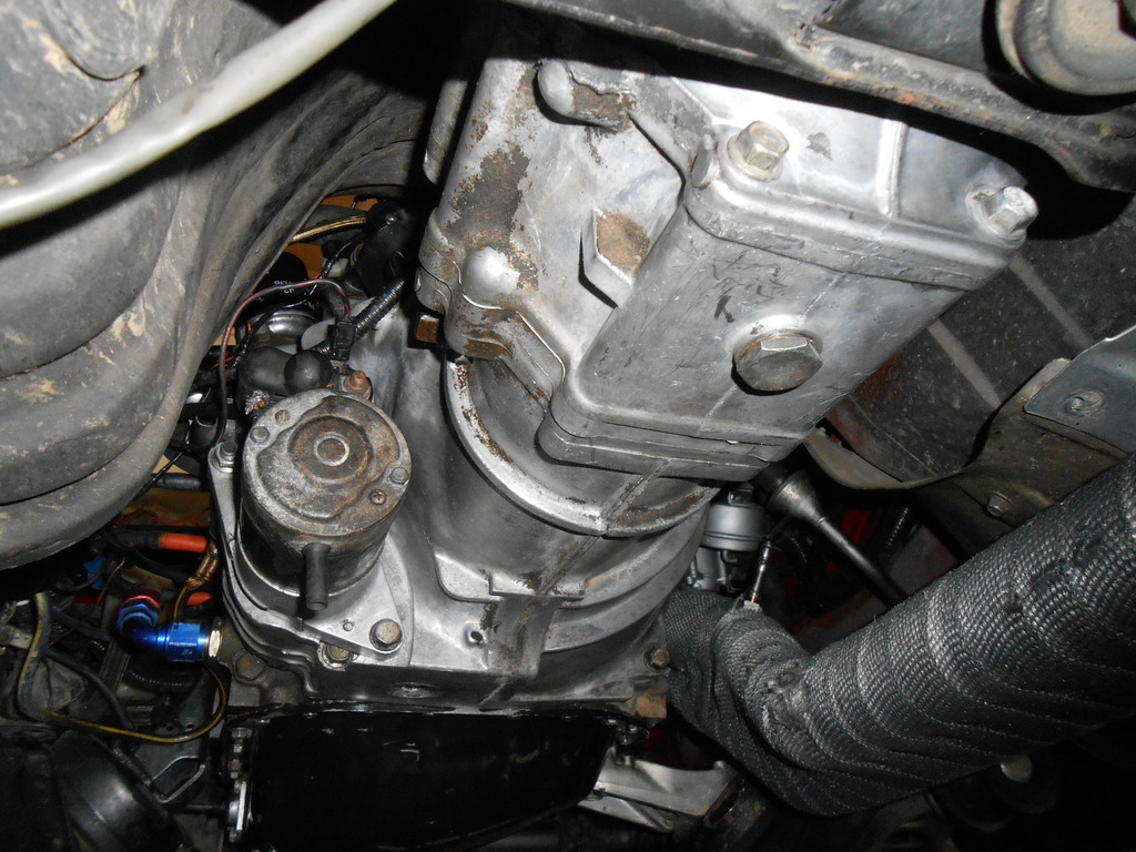 Name:  trans5.jpg
Views: 168
Size:  302.8 KB