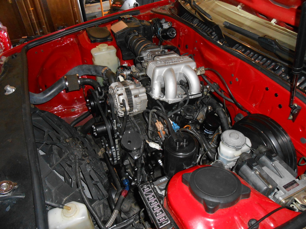 Name:  trans4.jpg
Views: 160
Size:  338.1 KB