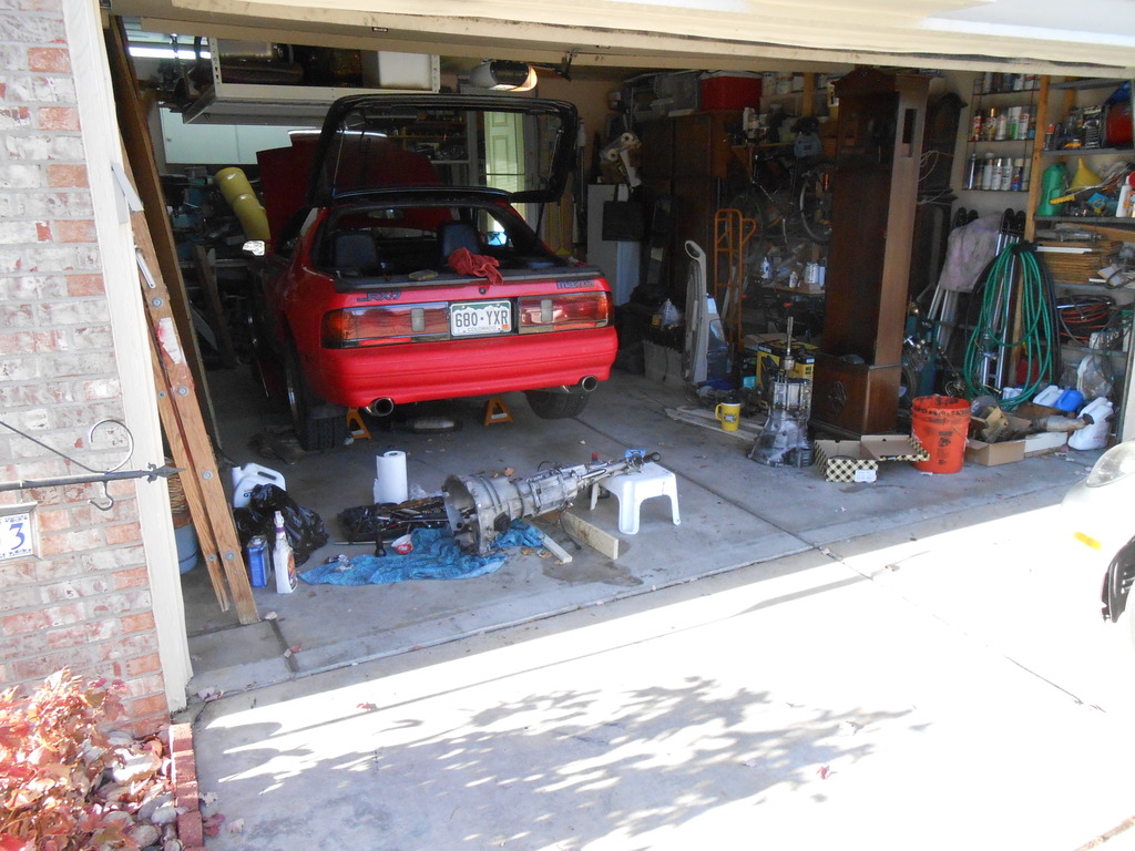 Name:  Trans2_1.jpg
Views: 143
Size:  297.5 KB