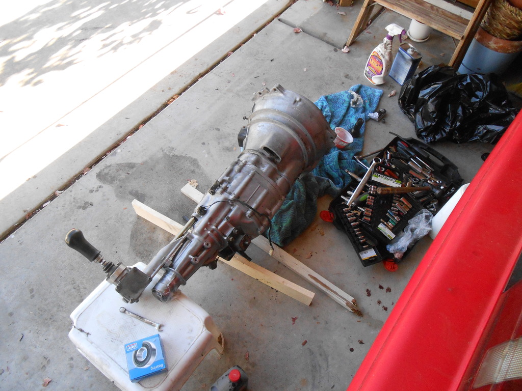 Name:  Trans1_1.jpg
Views: 132
Size:  291.4 KB