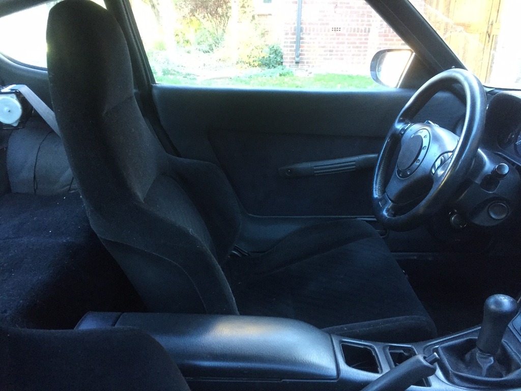 Name:  Door4.jpg
Views: 126
Size:  170.4 KB