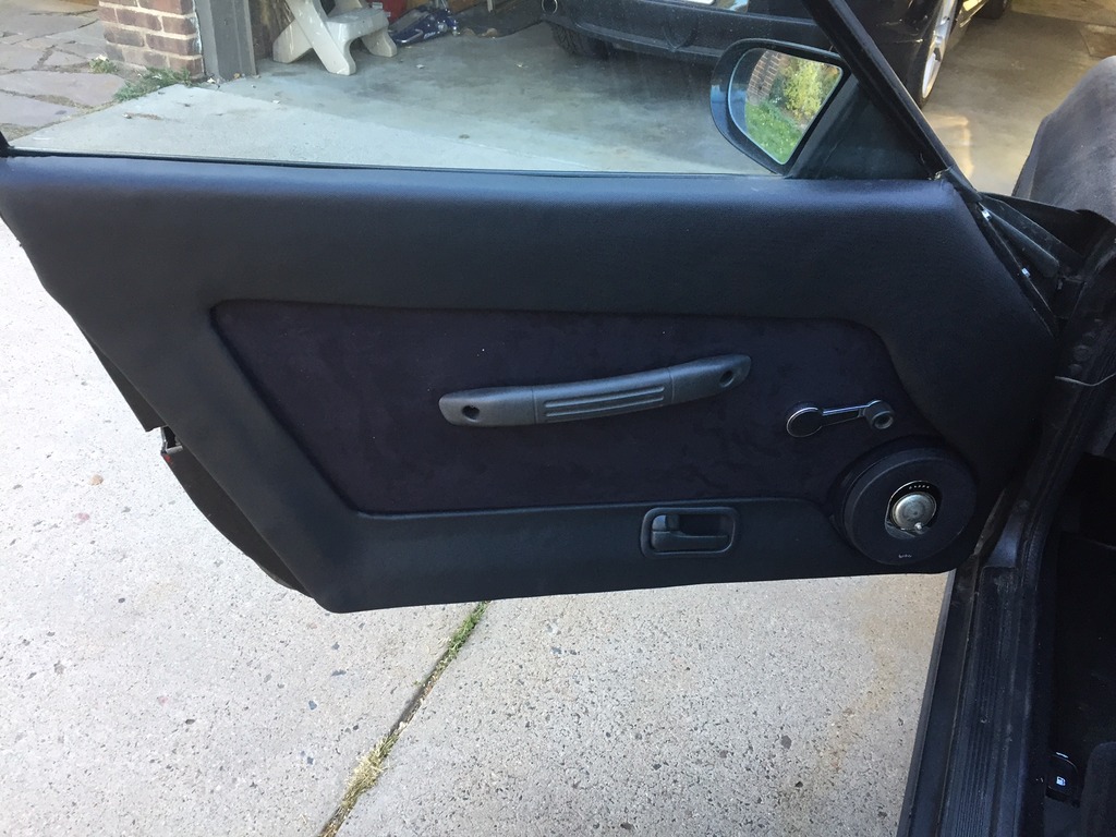 Name:  Door3.jpg
Views: 138
Size:  208.7 KB