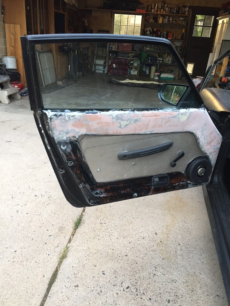 Name:  door1.jpg
Views: 183
Size:  241.5 KB