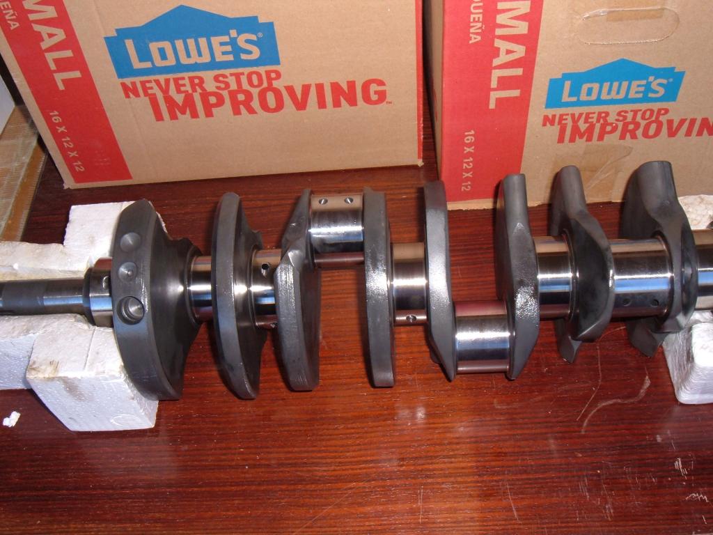 Name:  2014_1104427Steelcrank0007_zps426e40ea.jpg
Views: 58
Size:  107.6 KB
