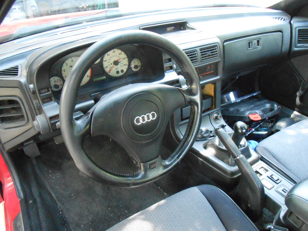 Name:  wheel%202.jpg
Views: 74
Size:  308.4 KB