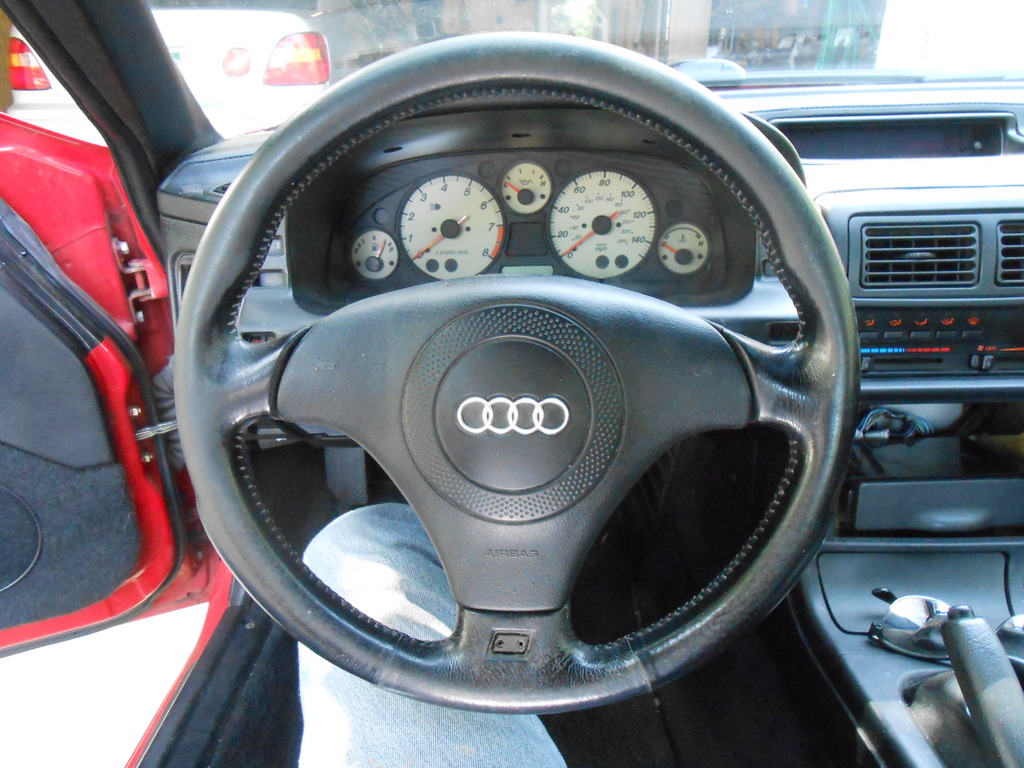 Name:  wheel1.jpg
Views: 83
Size:  291.2 KB