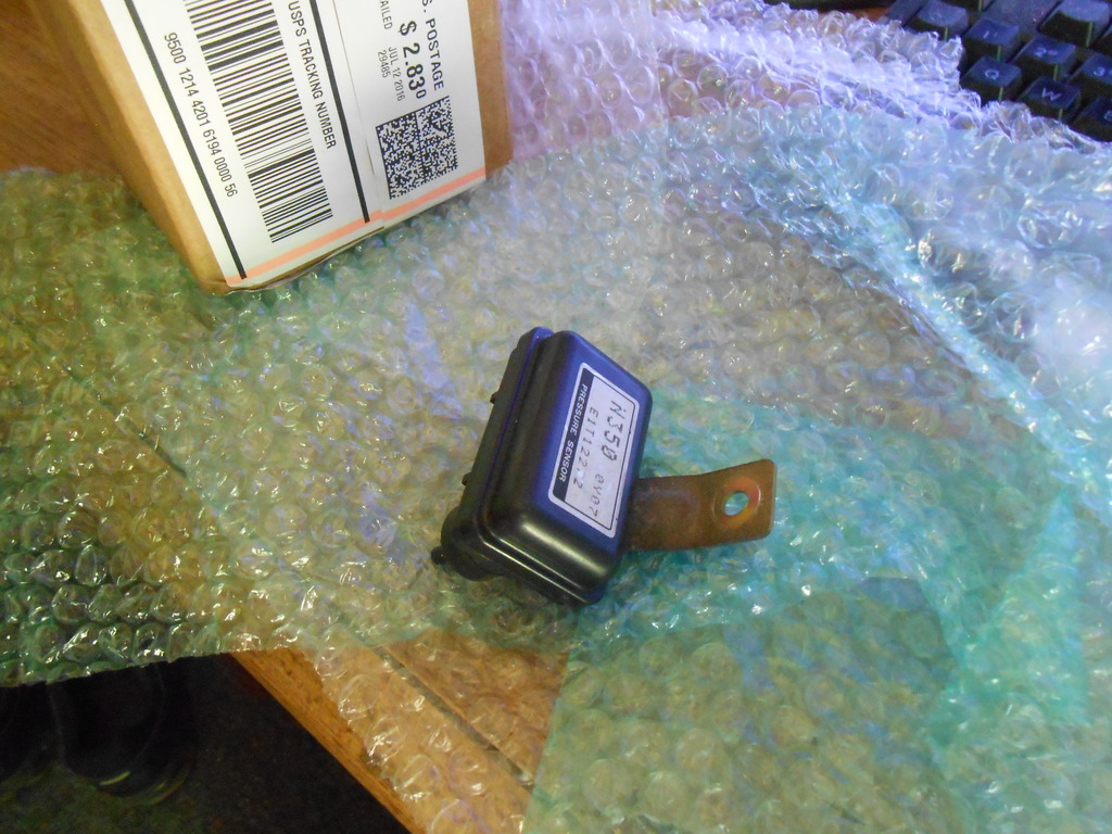 Name:  MAP.jpg
Views: 89
Size:  304.3 KB