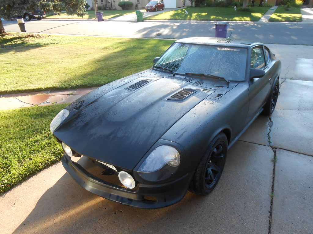 Name:  end1.jpg
Views: 102
Size:  348.0 KB