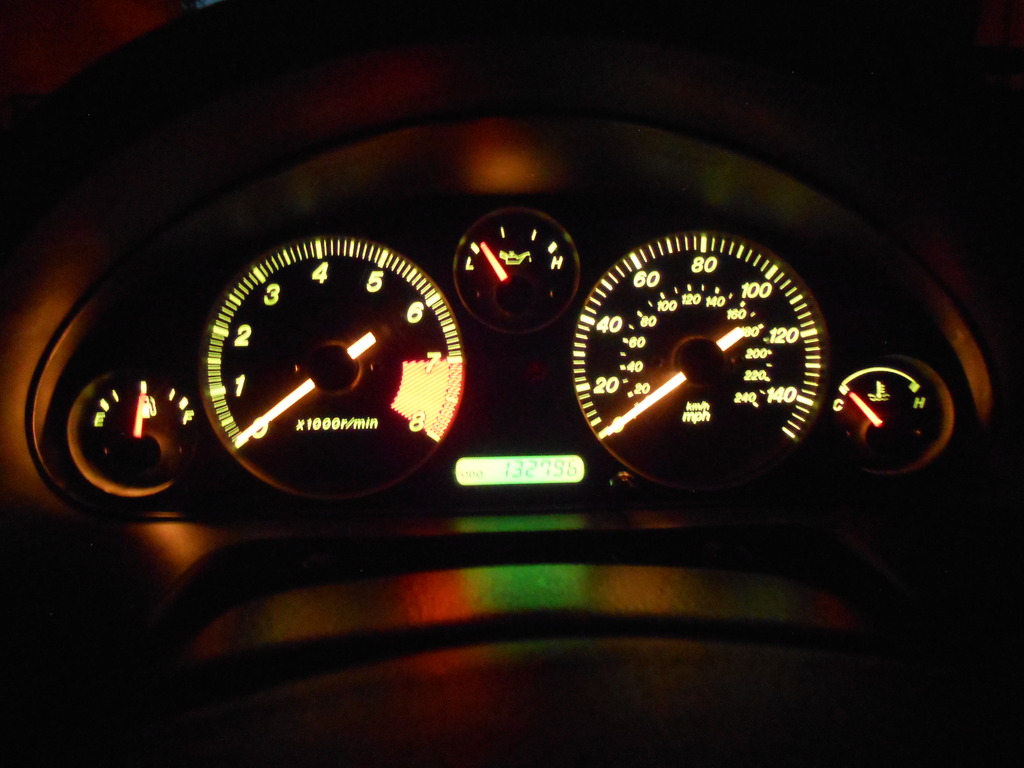 Name:  end3.jpg
Views: 92
Size:  198.7 KB