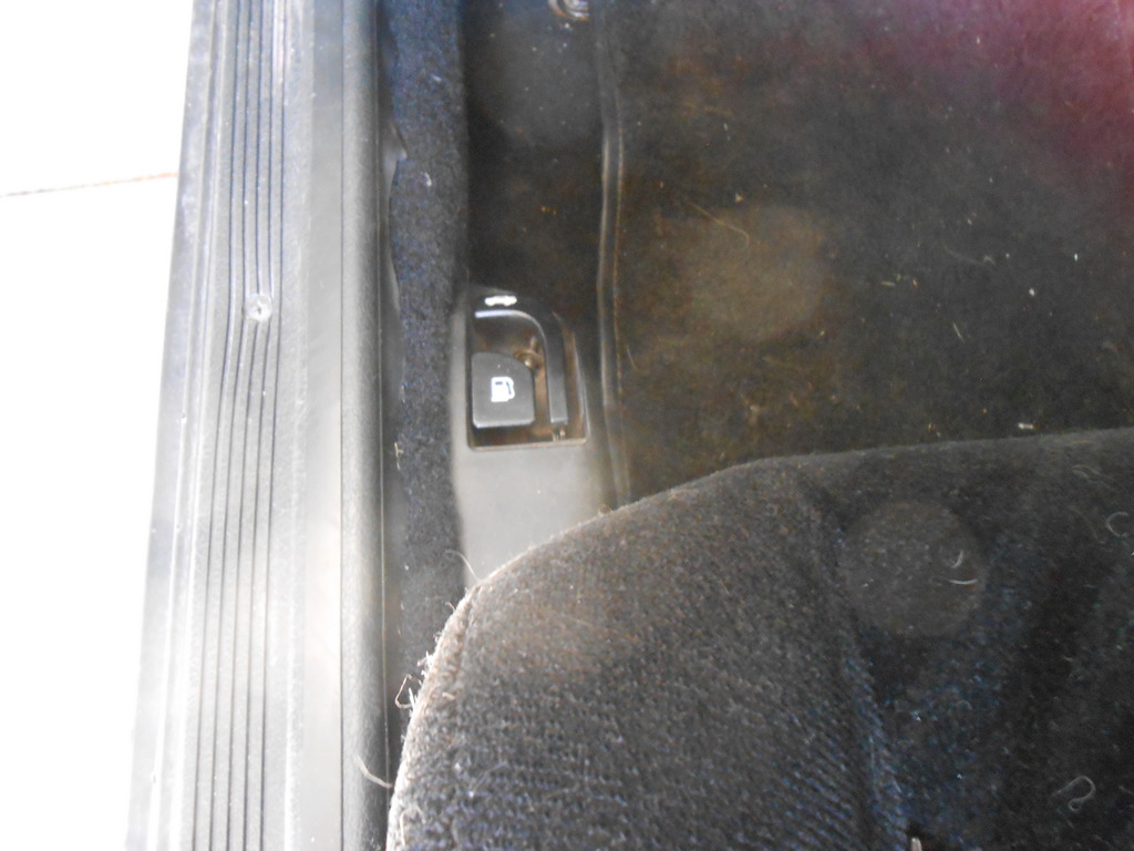 Name:  end4.jpg
Views: 100
Size:  208.7 KB