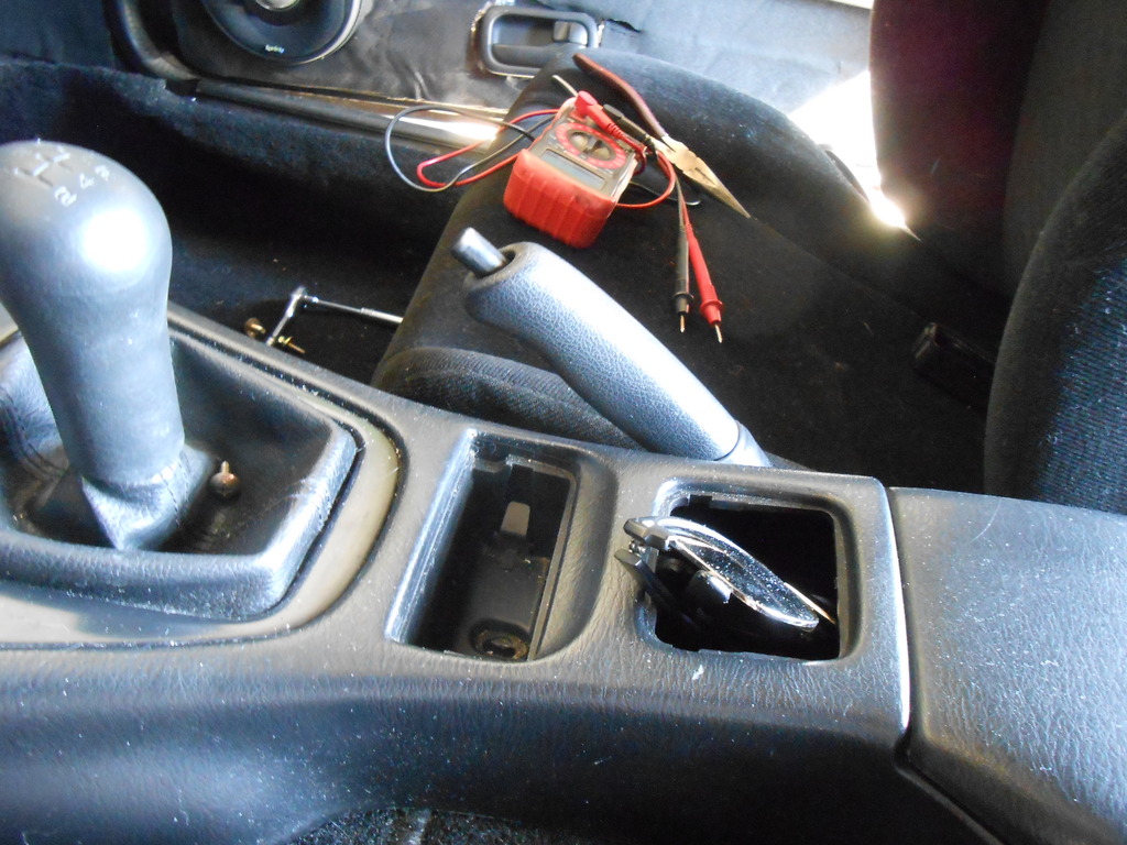 Name:  end5.jpg
Views: 97
Size:  288.5 KB