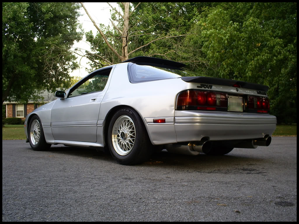 Name: Rear.jpg
Views: 1519
Size: 210.3 KB