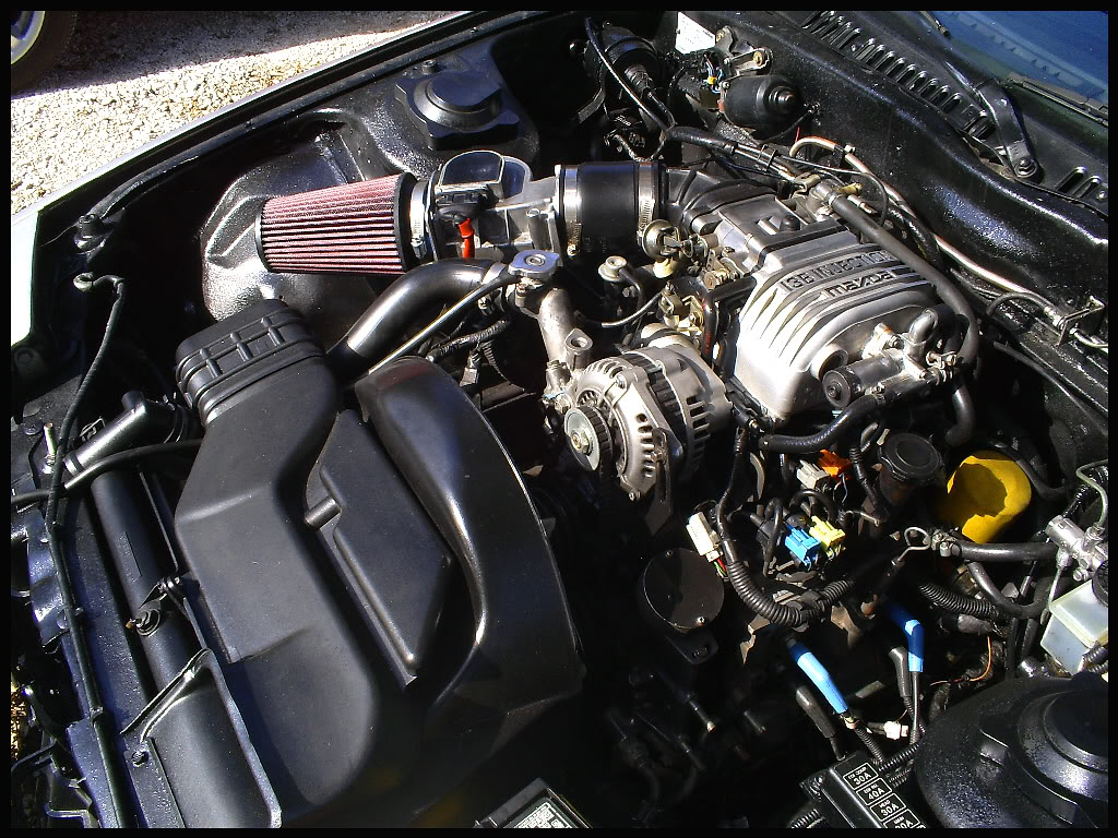 Name: FCEngine.jpg
Views: 1578
Size: 249.7 KB