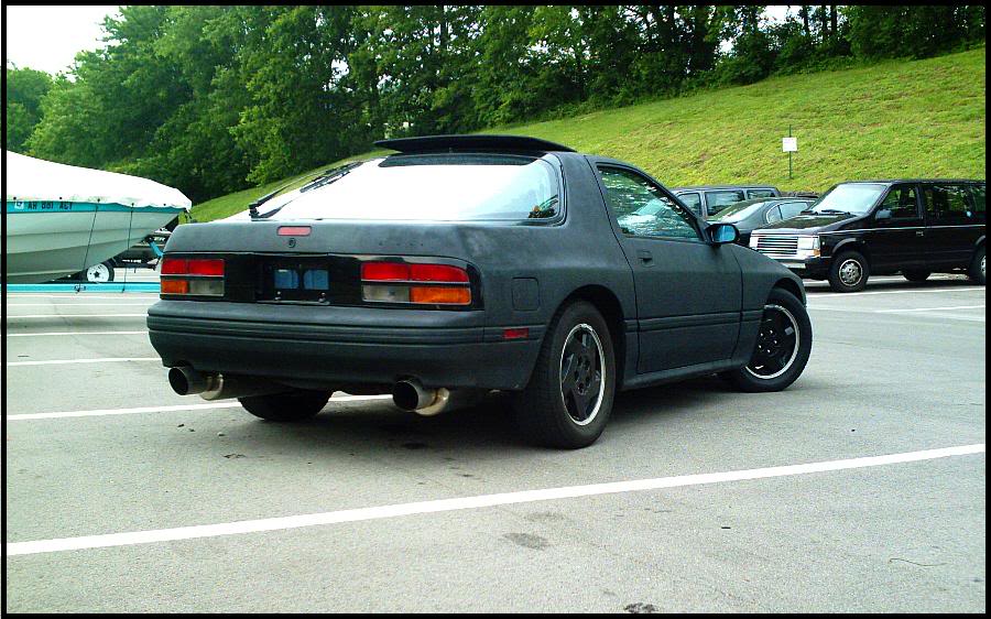 Name:  rear_angle.jpg
Views: 1540
Size:  109.2 KB