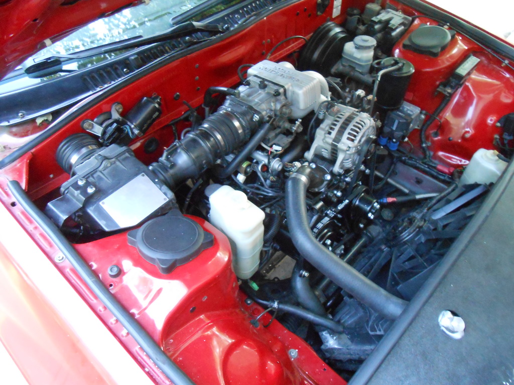 Name:  swap16.jpg
Views: 97
Size:  313.5 KB