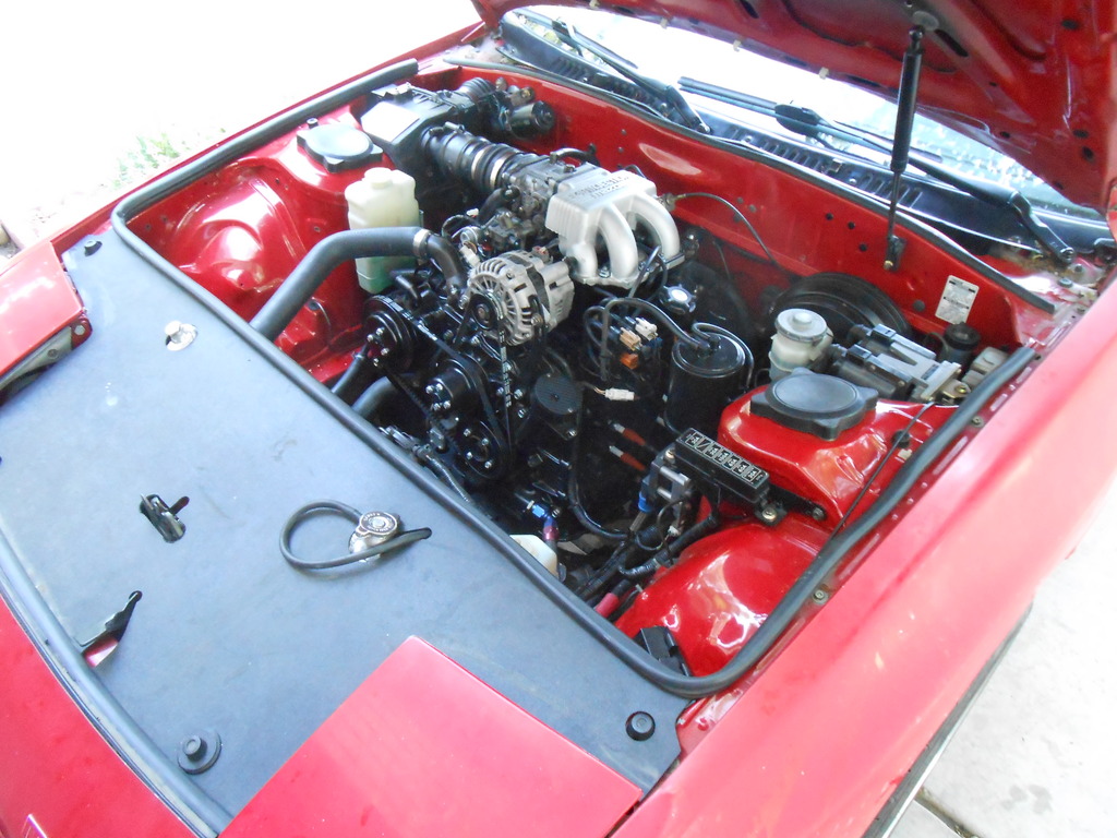 Name:  swap14.jpg
Views: 83
Size:  289.3 KB